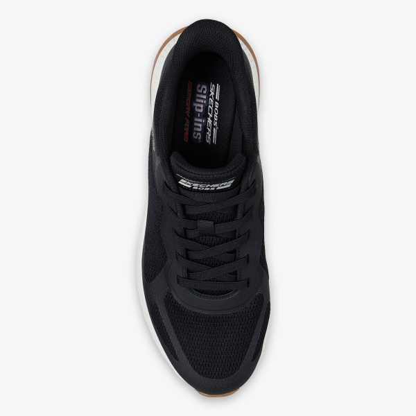 Skechers BOBS SQUAD 4 