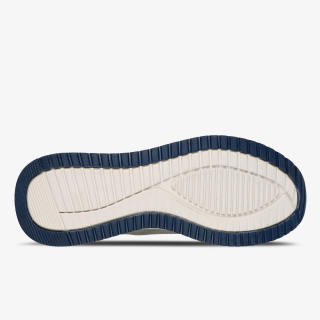 Skechers BOBS SQUAD 4 