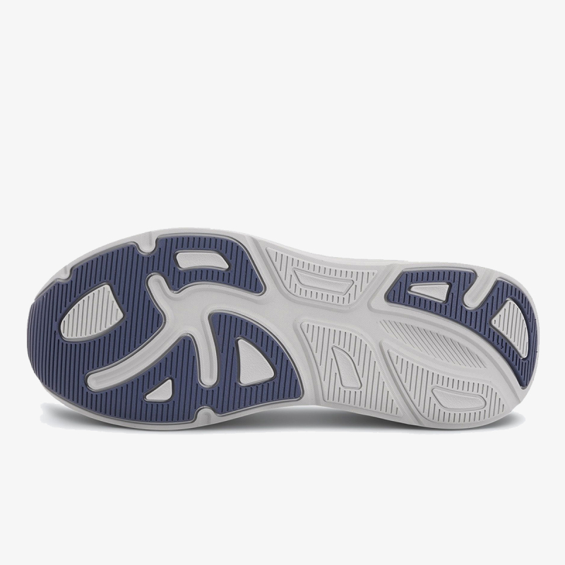 Skechers BOBS SKILLZ 