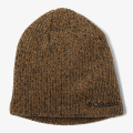 Columbia WHIRLIBIRD WATCH CAP BEANIE 