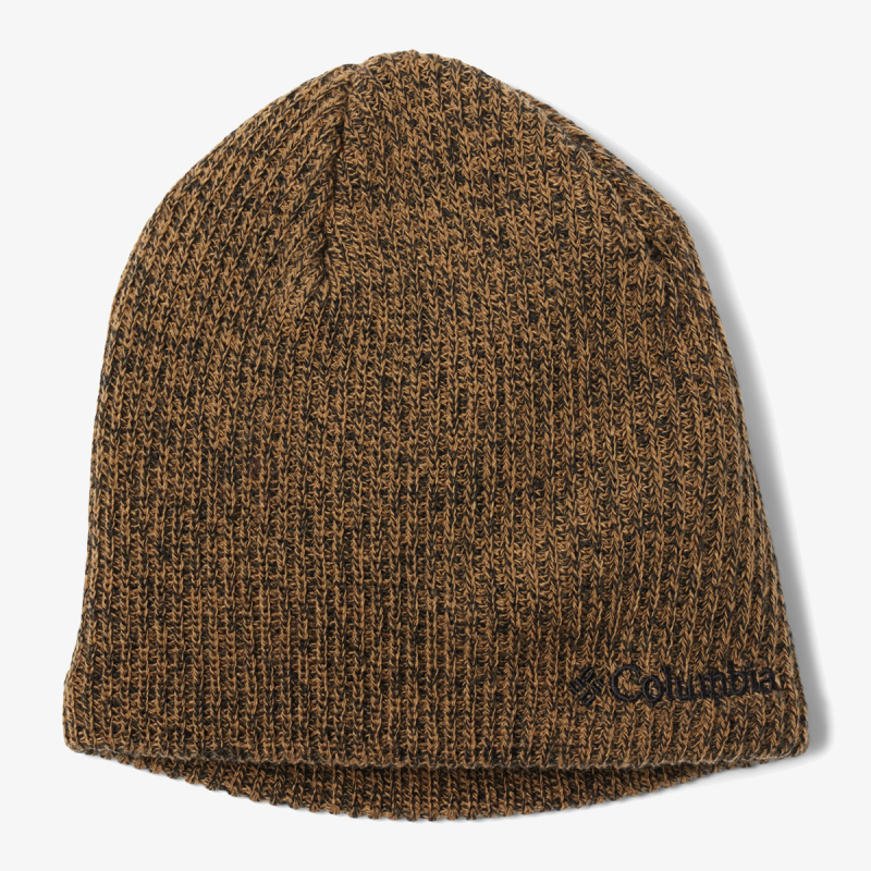Columbia WHIRLIBIRD WATCH CAP BEANIE 