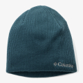 Columbia WHIRLIBIRD WATCH CAP BEANIE 