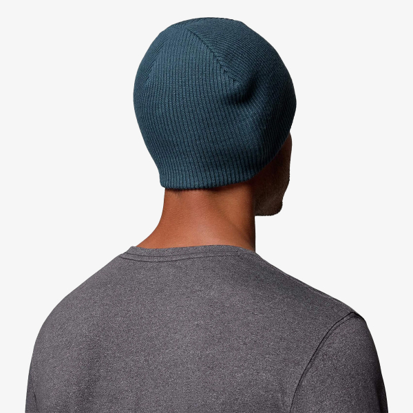Columbia WHIRLIBIRD WATCH CAP BEANIE 