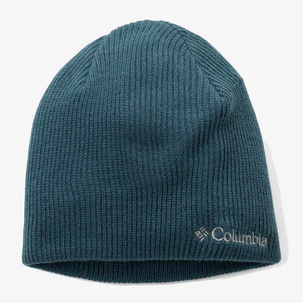 Columbia WHIRLIBIRD WATCH CAP BEANIE 