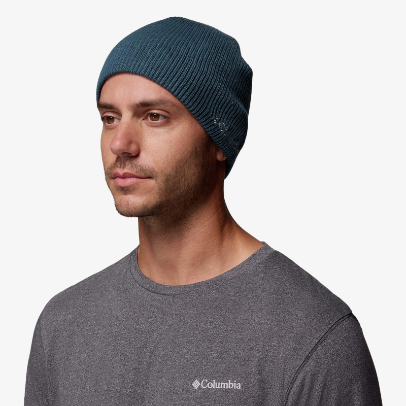 Columbia WHIRLIBIRD WATCH CAP BEANIE 