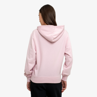 Champion Hooded 