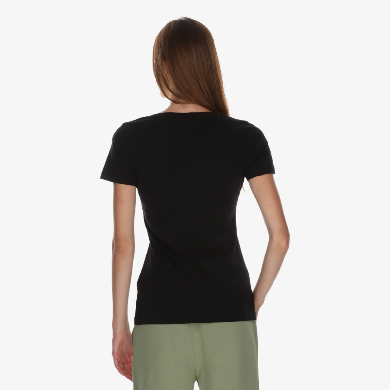 Champion CREWNECK T-SHIRT 