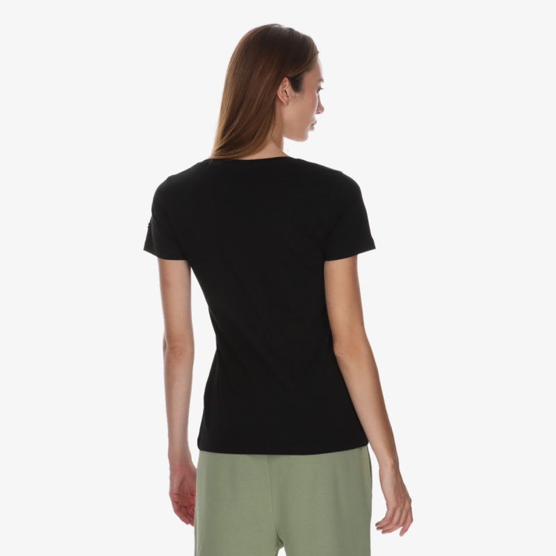 Champion CREWNECK T-SHIRT 