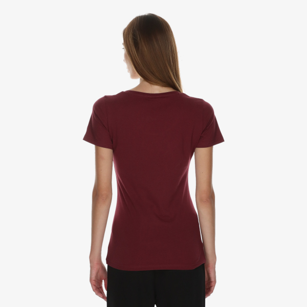 Champion CREWNECK T-SHIRT 