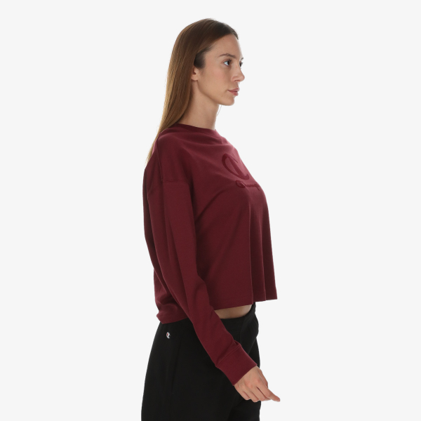 Champion CREWNECK SWEATSHIRT 