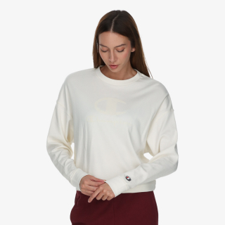 Champion CREWNECK SWEATSHIRT 