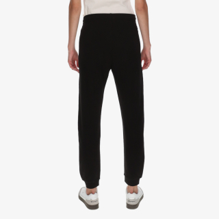 Champion RIB CUFF PANTS 