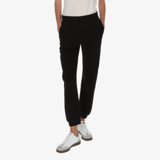 Champion RIB CUFF PANTS 