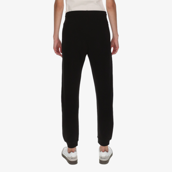 Champion RIB CUFF PANTS 