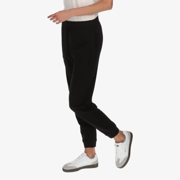 Champion RIB CUFF PANTS 