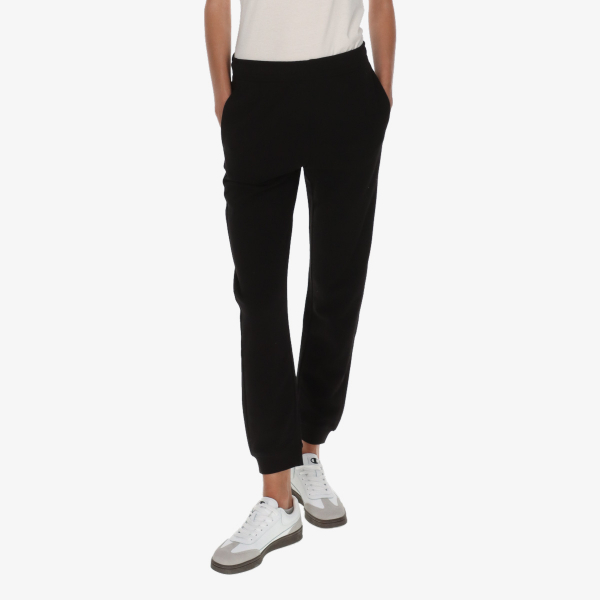 Champion RIB CUFF PANTS 