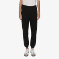 Champion RIB CUFF PANTS 