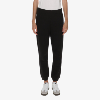 Champion RIB CUFF PANTS 