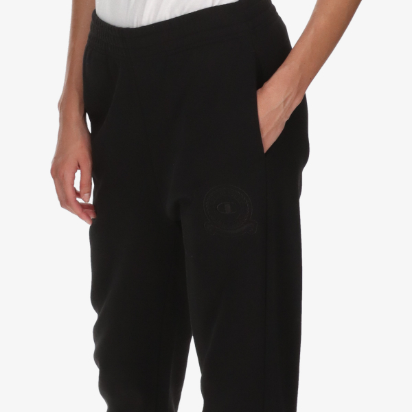 Champion RIB CUFF PANTS 