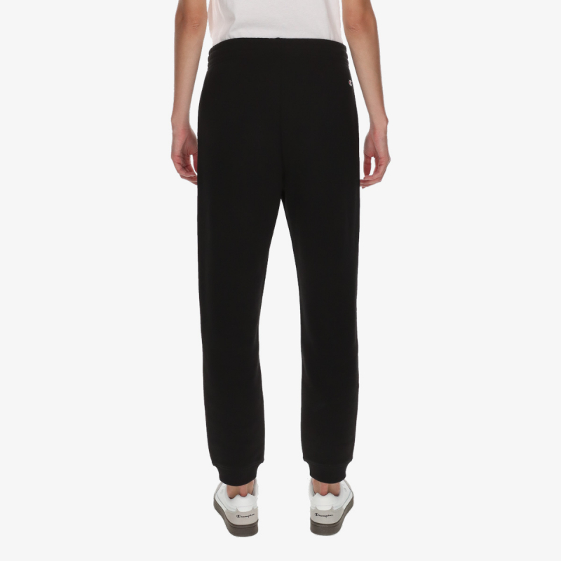Champion RIB CUFF PANTS 