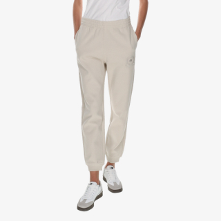 Champion RIB CUFF PANTS 