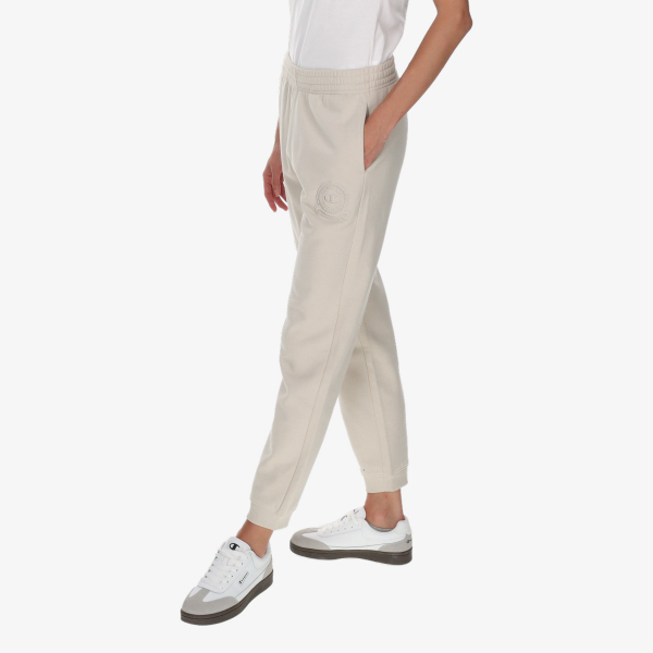 Champion RIB CUFF PANTS 