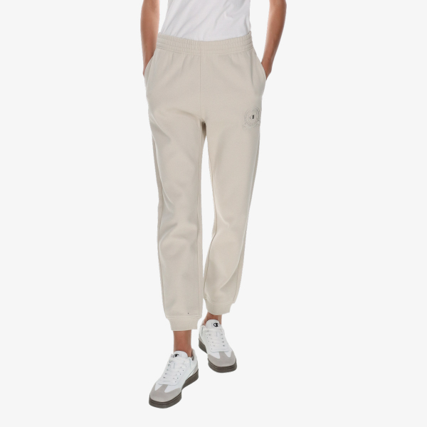Champion RIB CUFF PANTS 