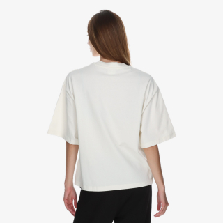 Champion CREWNECK T-SHIRT 