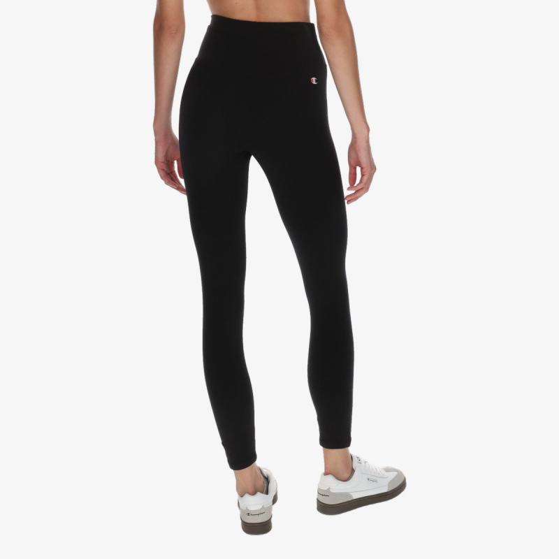 Champion LEGGINGS 