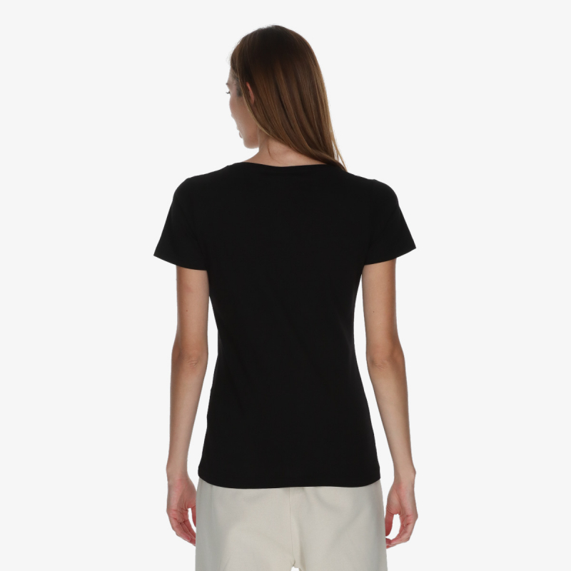 Champion CREWNECK T-SHIRT 