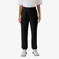 Champion ELASTIC CUFF PANTS 