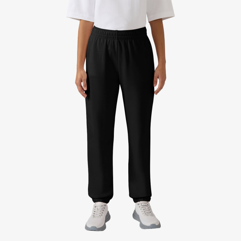 Champion ELASTIC CUFF PANTS 