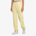 Champion ELASTIC CUFF PANTS 