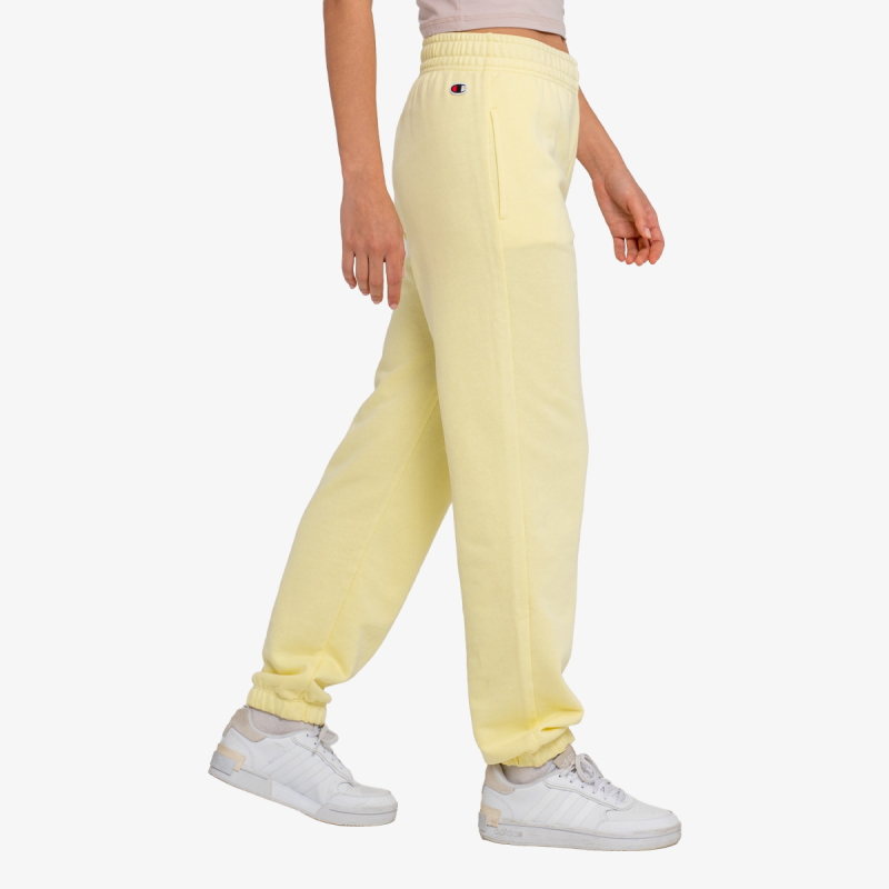 Champion ELASTIC CUFF PANTS 
