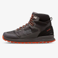 Helly Hansen DURANGO BOOT HT 