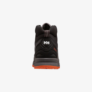 Helly Hansen DURANGO BOOT HT 
