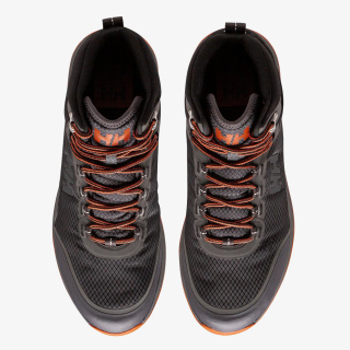 Helly Hansen DURANGO BOOT HT 