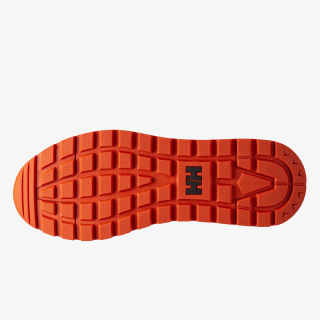 Helly Hansen DURANGO BOOT HT 