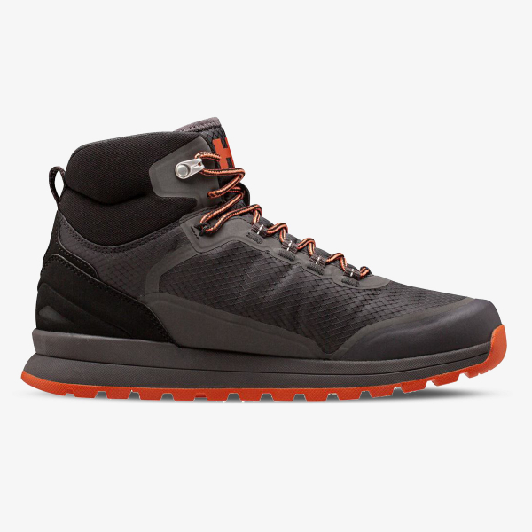 Helly Hansen DURANGO BOOT HT 