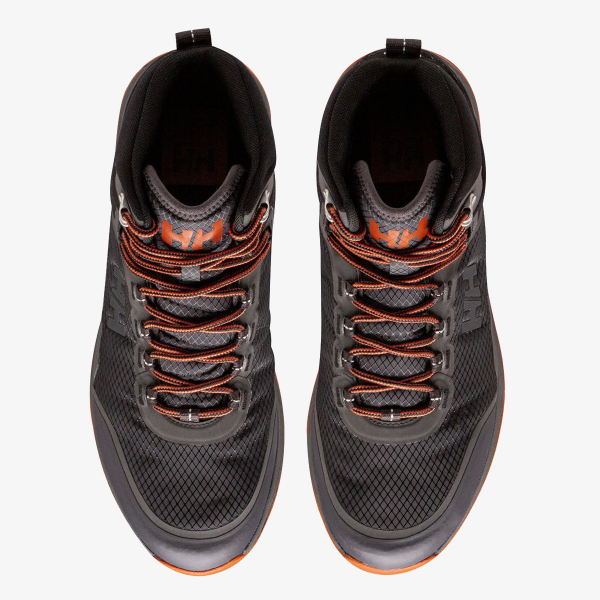 Helly Hansen DURANGO BOOT HT 