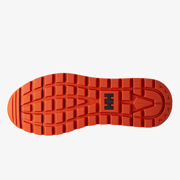 Helly Hansen DURANGO BOOT HT 