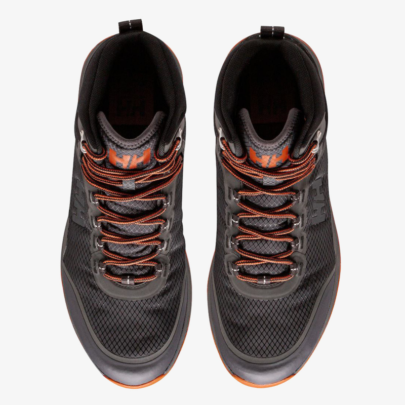 Helly Hansen DURANGO BOOT HT 
