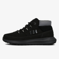 HELLY HANSEN HELLY HANSEN BIRCHWOOD 