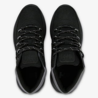 HELLY HANSEN BIRCHWOOD 
