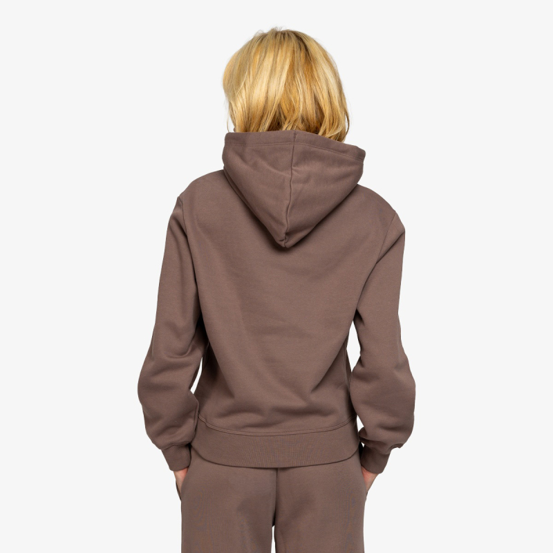 Champion HOODED SWEATSHIRT 