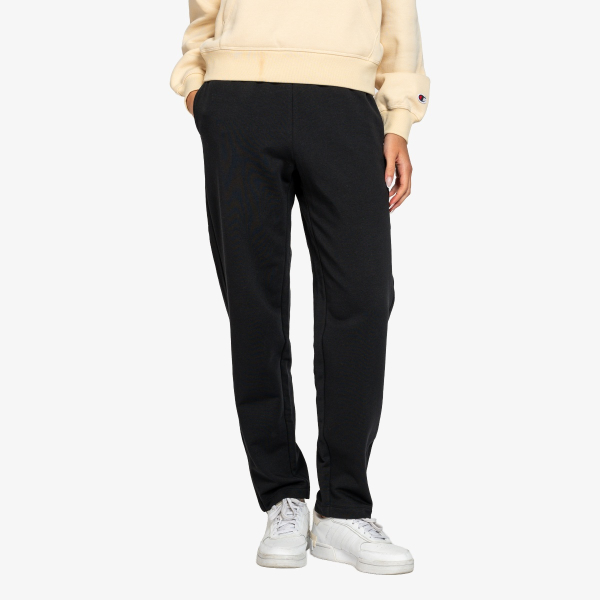 Champion STRAIGHT HEM PANTS 