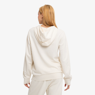 Champion FULL ZIP HOODIE SWEATSHIRT 