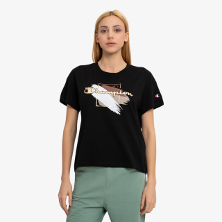Champion SS TEE 