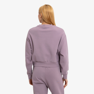 Champion CREWNECK SWEATSHIRT 