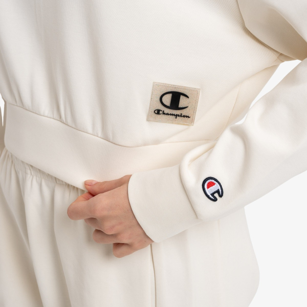 Champion CREWNECK SWEATSHIRT 